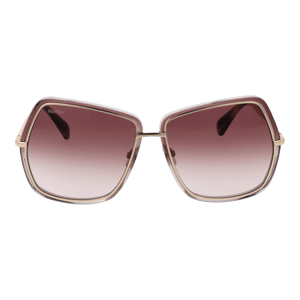 Max Mara Gafas de sol MM0054 28F 61
