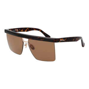 Max Mara Gafas de sol MM0072 52E 60