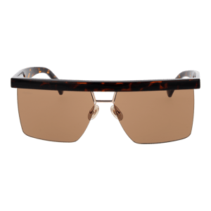 Max Mara Gafas de sol MM0072 52E 60