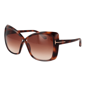 Tom Ford Gafas de sol FT0943 6353F