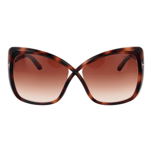 Tom Ford Gafas de sol FT0943 6353F