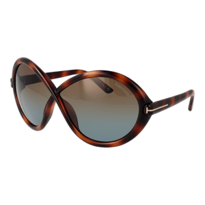 Tom Ford Gafas de sol FT1070 53F 68
