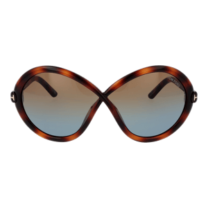 Tom Ford Gafas de sol FT1070 53F 68