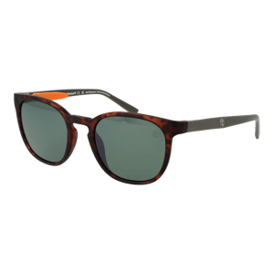 Timberland Gafas de sol TB9274 52H 53