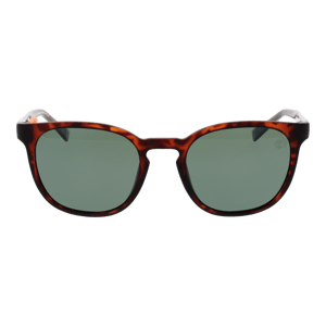 Timberland Gafas de sol TB9274 52H 53