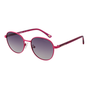 Skechers Gafas de sol SE6285 76H 51