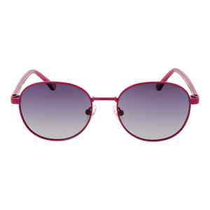 Skechers Gafas de sol SE6285 76H 51