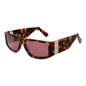 GCDS Gafas de sol GD0037 52S 57