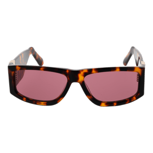 GCDS Gafas de sol GD0037 52S 57