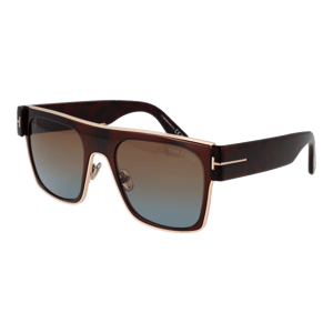 Tom Ford Gafas de sol FT1073 48F 54