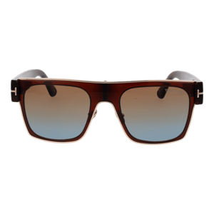 Tom Ford Gafas de sol FT1073 48F 54