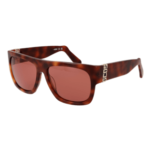 GCDS Gafas de sol GD0044 52S 56