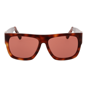 GCDS Gafas de sol GD0044 52S 56