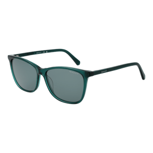 Gant Gafas de sol GA00007 96N 55