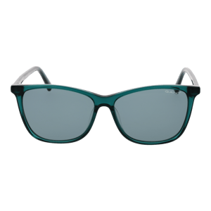 Gant Gafas de sol GA00007 96N 55
