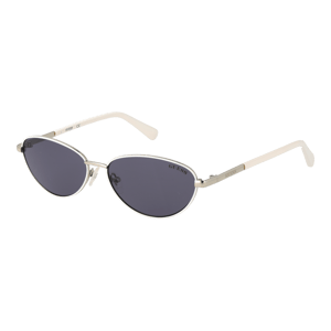 Guess Gafas de sol GU8230 5710A