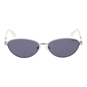 Guess Gafas de sol GU8230 5710A