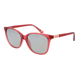 Skechers Gafas de sol SE6361 72D 56