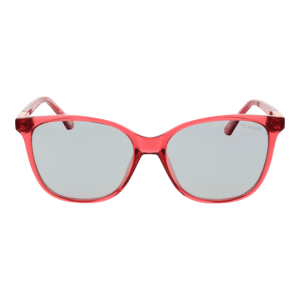 Skechers Gafas de sol SE6361 72D 56