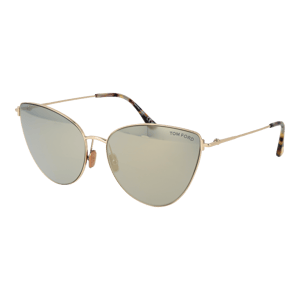 Tom Ford Gafas de sol FT1005 32C 62