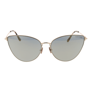Tom Ford Gafas de sol FT1005 32C 62