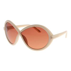 Tom Ford Gafas de sol FT1070 25T 68