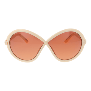 Tom Ford Gafas de sol FT1070 25T 68