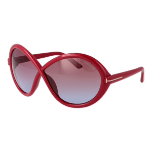 Tom Ford Gafas de sol FT1070 75Y 68