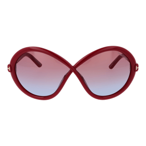 Tom Ford Gafas de sol FT1070 75Y 68