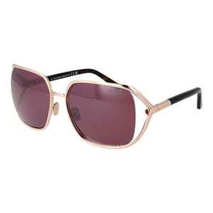 Tom Ford Gafas de sol FT1092 28U 60