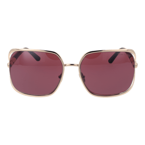 Tom Ford Gafas de sol FT1092 28U 60