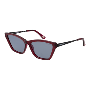 Skechers Gafas de sol SE6286 75D 56
