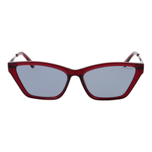 Skechers Gafas de sol SE6286 75D 56