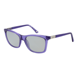 Skechers Gafas de sol SE6360 81D 54