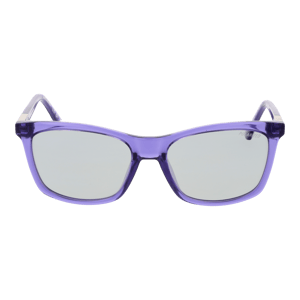 Skechers Gafas de sol SE6360 81D 54