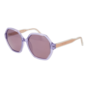 Skechers Gafas de sol SE6358 78D 57