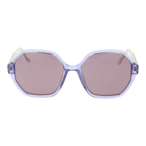 Skechers Gafas de sol SE6358 78D 57