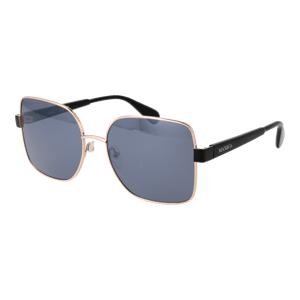 Max & Co Gafas de sol MO0061 01A 57
