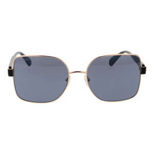 Max & Co Gafas de sol MO0061 01A 57