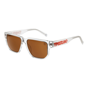 Timberland Gafas de sol TB00013 26E 51