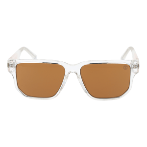 Timberland Gafas de sol TB00013 26E 51