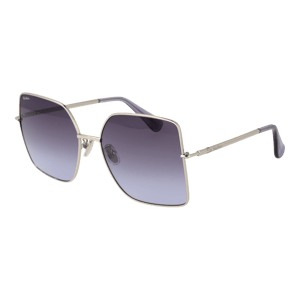 Max Mara Gafas de sol MM0062-H 16W 59