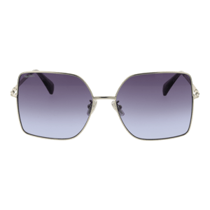 Max Mara Gafas de sol MM0062-H 16W 59