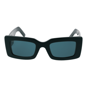 Tod's Gafas de sol TO0348 98V 52