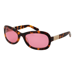 GCDS Gafas de sol GD0038 52S 58