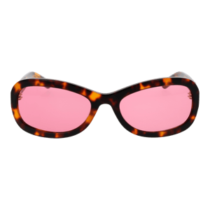 GCDS Gafas de sol GD0038 52S 58