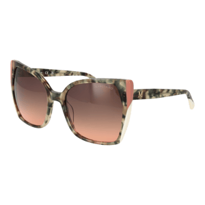 Marciano by Guess Gafas de sol GM0831 95F 58