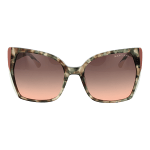 Marciano by Guess Gafas de sol GM0831 95F 58