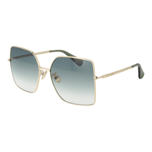 Max Mara Gafas de sol MM0062-H 32P 59
