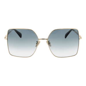 Max Mara Gafas de sol MM0062-H 32P 59
